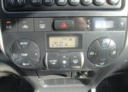 Toyota RAV4 SUV / Terénní 2,0 l 85 kw