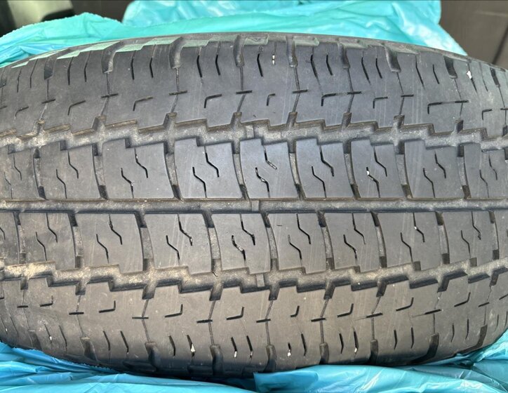 Renault Trafic Skříň 1,6 l 92 kw