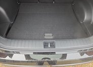 Hyundai Tucson SUV / Terénní 1,6 l 110 kw