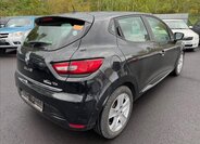 Renault Clio 3