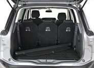 Citroën Grand C4 SpaceTourer MPV 1,5 l 96 kw