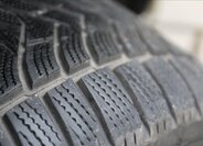 Škoda Kodiaq Kombi 2,0 l 140 kw