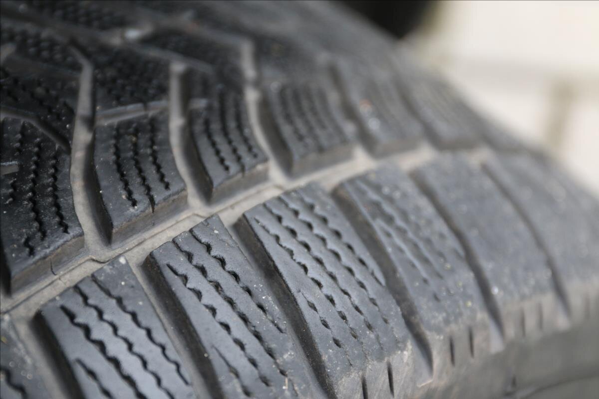 Škoda Kodiaq Kombi 2,0 l 140 kw