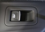 Volkswagen Golf Kombi 1,5 l 96 kw