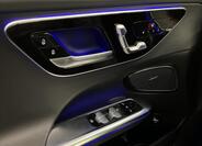 Mercedes-Benz Třídy C 12