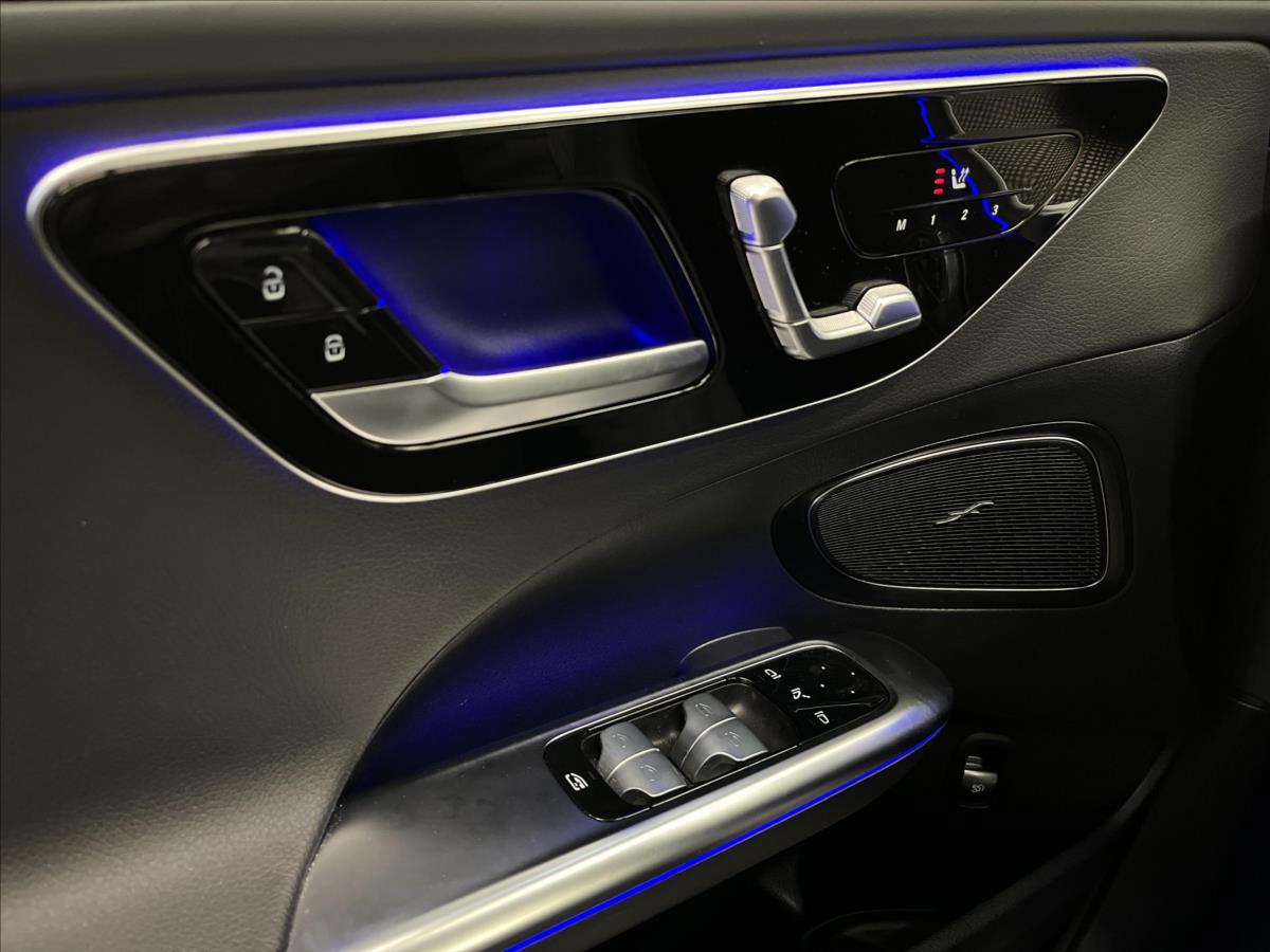 Mercedes-Benz Třídy C