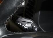 Ford Transit Custom 23