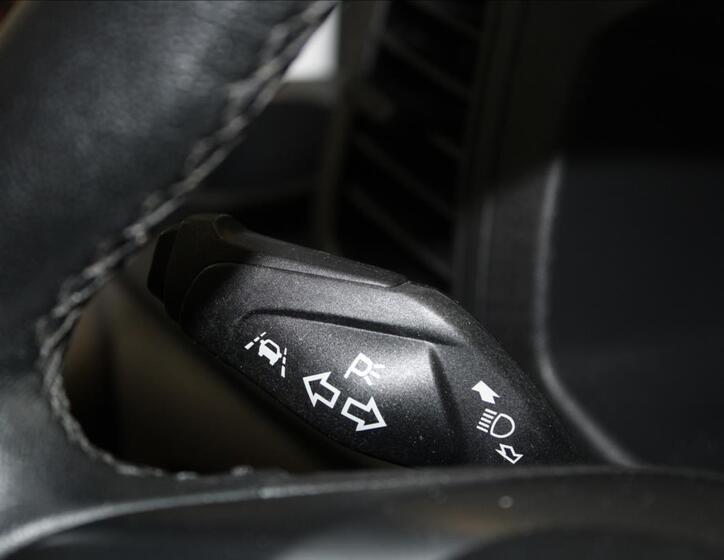 Ford Transit Custom 23