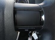 Toyota Hilux Ostatní 2,4 l 110 kw