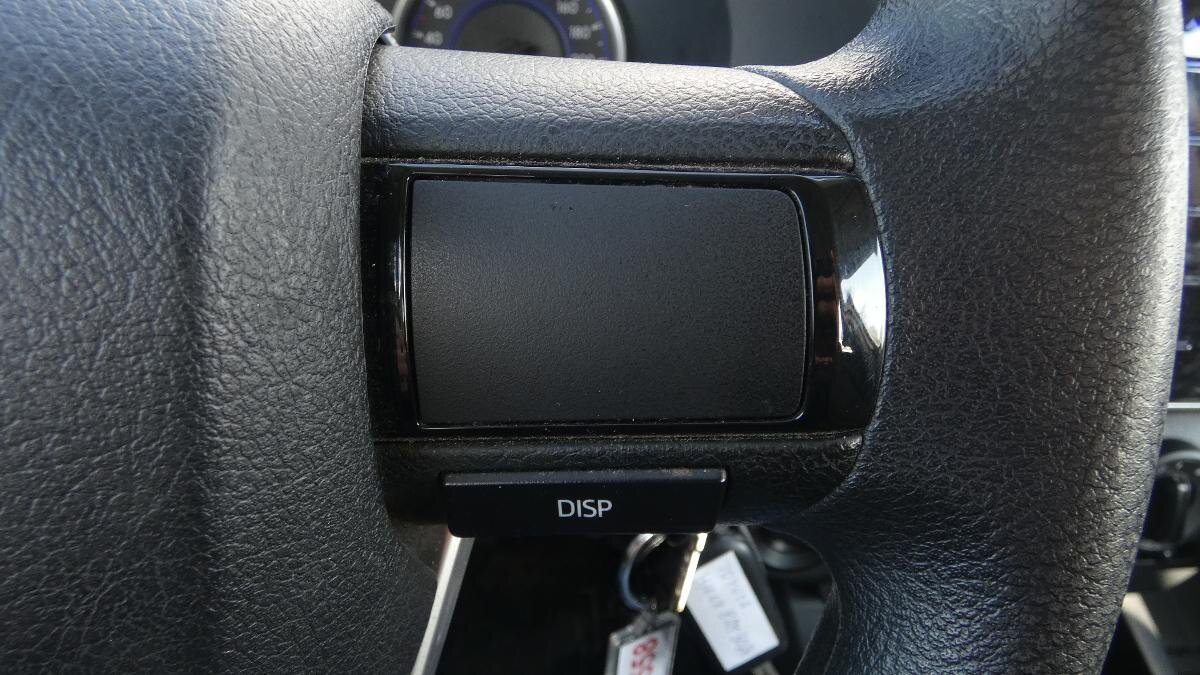 Toyota Hilux Ostatní 2,4 l 110 kw