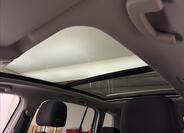 Volkswagen Touran 30