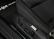 Volkswagen Passat 15