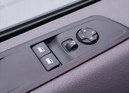 Citroën Jumpy Skříň 1,6 l 85 kw