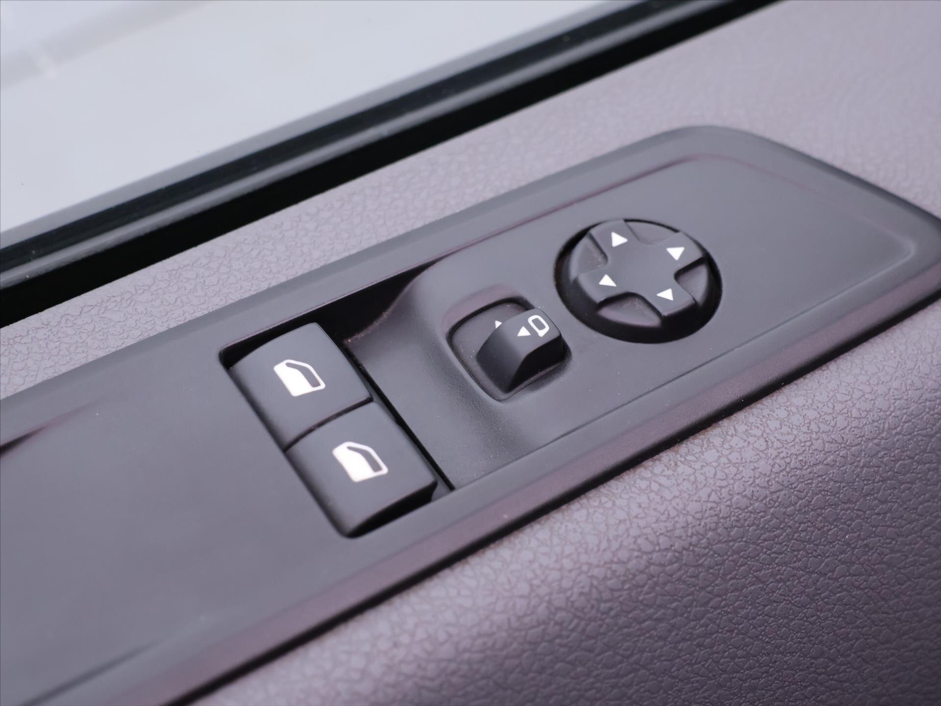 Citroën Jumpy Skříň 1,6 l 85 kw