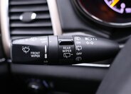 Jeep Grand Cherokee SUV / Terénní 3,0 l 184 kw