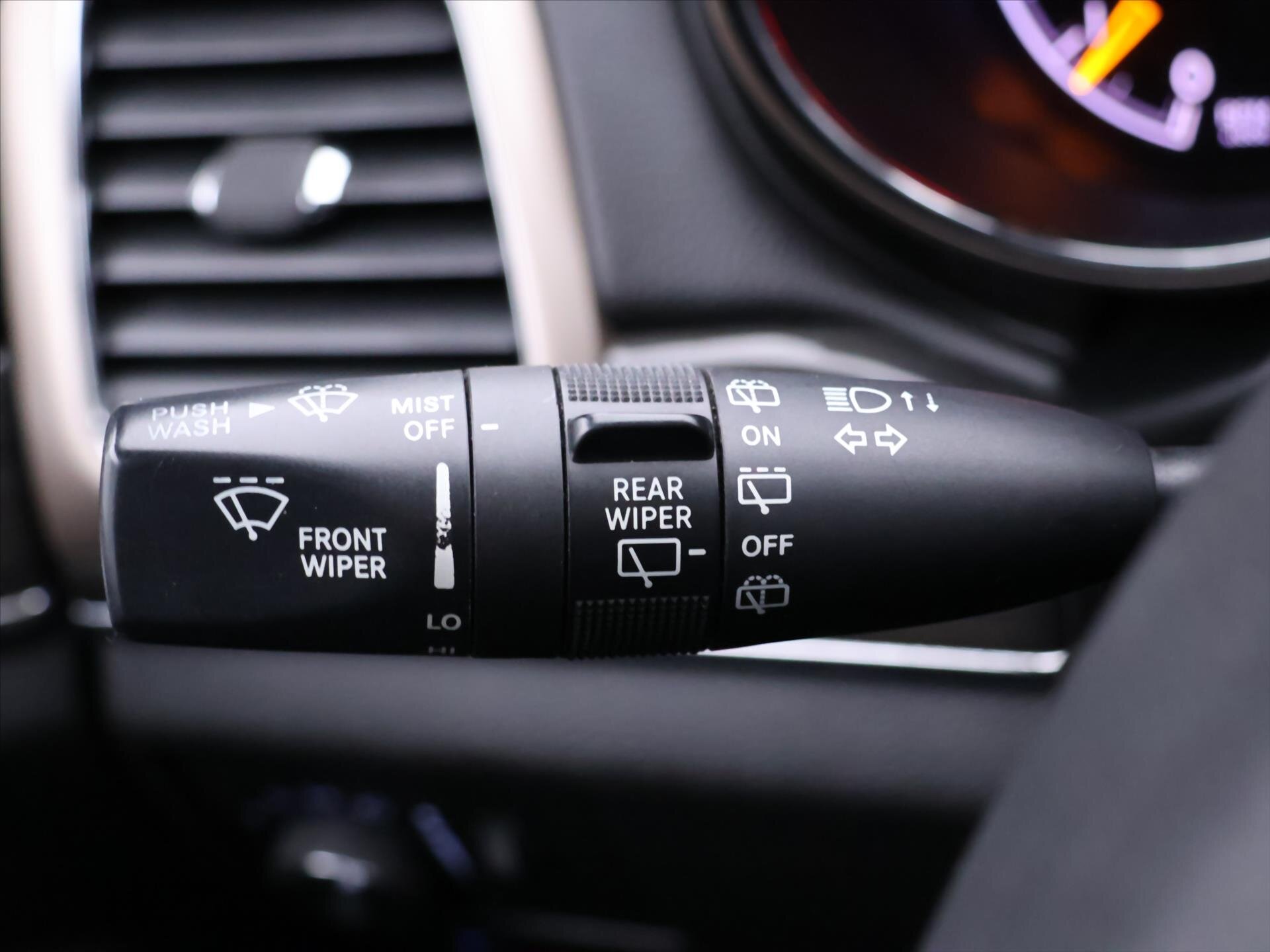 Jeep Grand Cherokee SUV / Terénní 3,0 l 184 kw