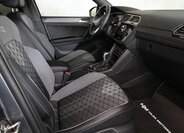 Volkswagen Tiguan Allspace SUV / Terénní 0,0 0