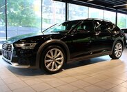 Audi A6 Allroad 3