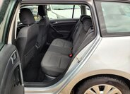 Volkswagen Golf Kombi 999,0 85 kw