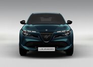 Alfa Romeo Ostatní Hatchback 1,2 l 107 kw