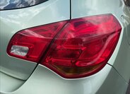 Opel Astra Hatchback 1,4 l 74 kw