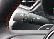 Toyota Corolla Cross CUV 2,0 l 98 kw