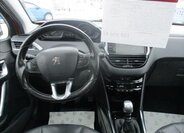 Peugeot 2008 16
