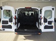 Ford Transit Connect MPV 1,5 l 88 kw