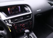 Audi A5 12