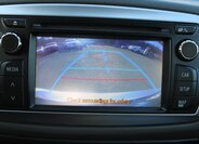 Toyota Yaris Hatchback 998,0 51 kw