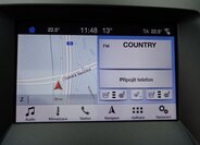 Ford Edge SUV / Terénní 2,0 l 175 kw