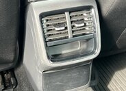 Škoda Octavia Sedan / Limuzína 2,0 l 85 kw