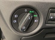 Škoda Scala Hatchback 999,0 85 kw