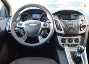 Ford Focus 14