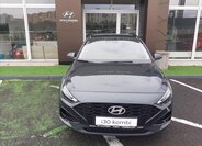 Hyundai i30 Kombi 1,5 l 70 kw