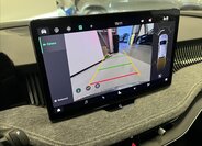 Škoda Superb Kombi 2,0 l 142 kw