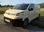 Citroën Jumpy 44