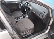 Volkswagen Golf Hatchback 1,4 l 90 kw