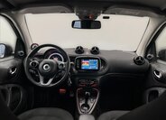 Smart Fortwo 14