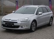 Citroën C5 4
