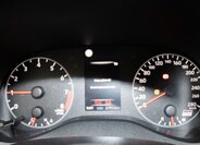 Toyota Yaris Hatchback 1,6 l 192 kw