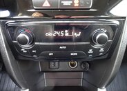 Suzuki Vitara 37