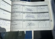 Renault Master Skříň 2,3 l 81 kw