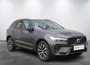 Volvo XC60 SUV 2,0 l 184 kw