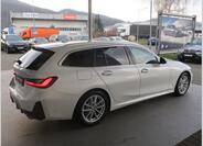 BMW Řada 3 7