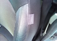 Mini Cooper Hatchback 1,6 l 90 kw