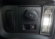 Volkswagen Sharan 14