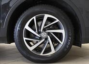Volkswagen Tiguan 32