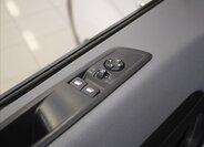 Peugeot Expert Skříň 2,0 l 106 kw