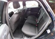 Ford Focus 17
